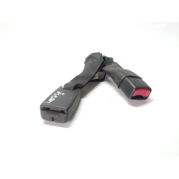 CINTURON SEGURIDAD TRASERO CENTRAL EH6457780C02 