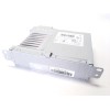 Recambio de sistema audio / radio cd para toyota proace l1h1 furgón active referencia OEM IAM 9818777680  