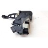 Recambio de cerradura puerta delantera derecha para ford ranger (tke) referencia OEM IAM 5303366  