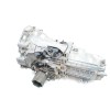 Recambio de caja cambios para audi a4 cabrio (8h) 1.8 20v turbo referencia OEM IAM 012300062HX GDT 