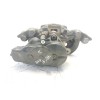 Recambio de pinza freno trasera izquierda para toyota c-hr referencia OEM IAM 4785010030  