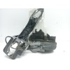Recambio de cerradura puerta trasera derecha para hyundai i30 (gd) 25 aniversario referencia OEM IAM 81420A6100 1691488 