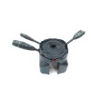 Recambio de mando multifuncion para mercedes-benz clase e (w212) lim. 2.0 cgi cat referencia OEM IAM A2129008602  