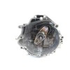 Recambio de caja cambios para audi a4 cabrio (8h) 1.8 20v turbo referencia OEM IAM 012300062HX GDT 