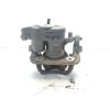 Recambio de pinza freno trasera izquierda para toyota c-hr referencia OEM IAM 4785010030  