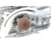 Recambio de caja cambios para audi a4 cabrio (8h) 1.8 20v turbo referencia OEM IAM 012300062HX GDT 