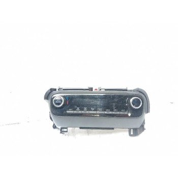 MANDO CLIMATIZADOR 559000DC60 