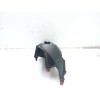 Recambio de mando climatizador para toyota yaris referencia OEM IAM 559000DC60  