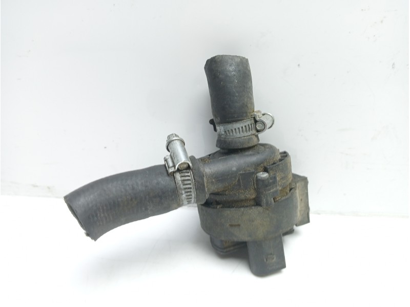 Recambio de bomba agua para nissan qashqai (j10) acenta referencia OEM IAM 0311133A 2101000Q0C 