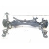 Recambio de puente trasero para toyota c-hr referencia OEM IAM 51206F4013  