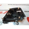 Recambio de mando multifuncion para honda cr-z (szt) gt referencia OEM IAM M44248 M444197 M44197