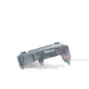 Recambio de mando climatizador para toyota yaris referencia OEM IAM 559000DC60  