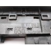 Recambio de mando elevalunas delantero izquierdo para citroën c4 lim. feel referencia OEM IAM 96657050ZD  