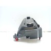 Recambio de mando climatizador para toyota yaris referencia OEM IAM 559000DC60  