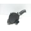 Recambio de bomba agua para nissan qashqai (j10) acenta referencia OEM IAM 0311133A 2101000Q0C 