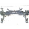 Recambio de puente trasero para toyota c-hr referencia OEM IAM 51206F4013  