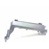 Recambio de mando climatizador para toyota yaris referencia OEM IAM 559000DC60  