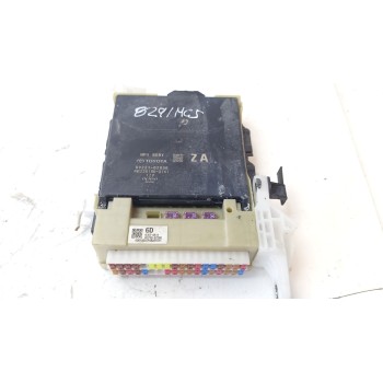MODULO ELECTRONICO 827300Z290 8922102830