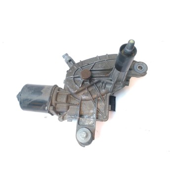 MOTOR LIMPIA DELANTERO 6405NH 53042436 