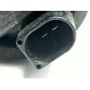 Recambio de bomba agua para nissan qashqai (j10) acenta referencia OEM IAM 0311133A 2101000Q0C 