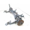 Recambio de puente trasero para toyota c-hr referencia OEM IAM 51206F4013  