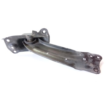 BRAZO SUSPENSION INFERIOR TRASERO DERECHO 3C0505226D 