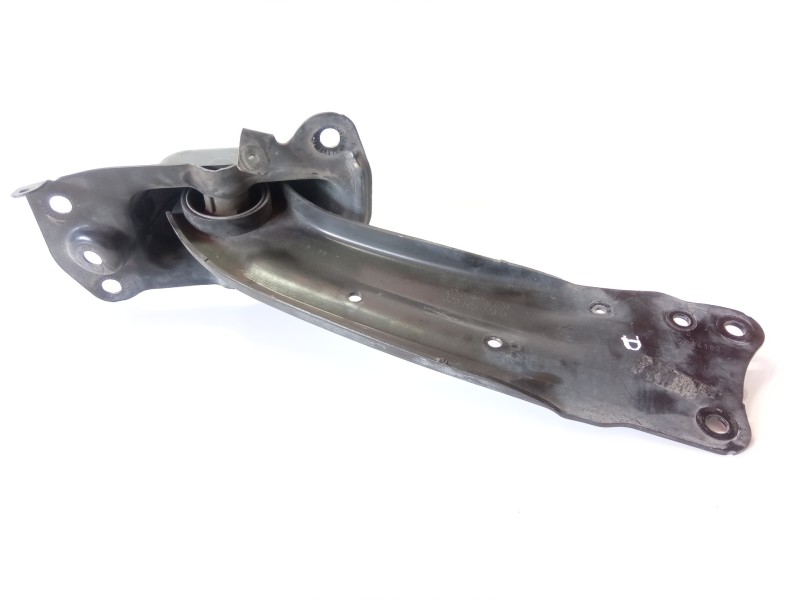 Recambio de brazo suspension inferior trasero derecho para seat alhambra (711) 1.4 16v tsi referencia OEM IAM 3C0505226D  
