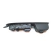 Recambio de mando elevalunas delantero izquierdo para citroën c4 lim. feel referencia OEM IAM 96657050ZD  