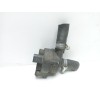 Recambio de bomba agua para nissan qashqai (j10) acenta referencia OEM IAM 0311133A 2101000Q0C 