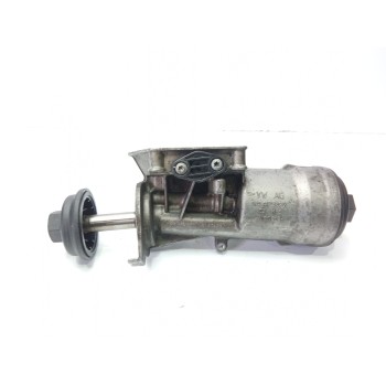 FILTRO ACEITE 045115389K 