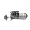Recambio de filtro aceite para volkswagen passat berlina (3c2) advance referencia OEM IAM 045115389K  