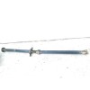 Recambio de transmision central para hyundai tucson referencia OEM IAM 493002B500 49300A 