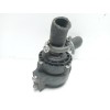 Recambio de bomba agua para nissan qashqai (j10) acenta referencia OEM IAM 0311133A 2101000Q0C 