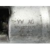 Recambio de filtro aceite para volkswagen passat berlina (3c2) advance referencia OEM IAM 045115389K  