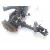 Recambio de puente trasero para toyota c-hr referencia OEM IAM 51206F4013  