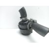 Recambio de bomba agua para nissan qashqai (j10) acenta referencia OEM IAM 0311133A 2101000Q0C 