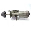 Recambio de filtro aceite para volkswagen passat berlina (3c2) advance referencia OEM IAM 045115389K  