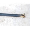 Recambio de transmision central para hyundai tucson referencia OEM IAM 493002B500 49300A 