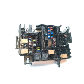 CAJA RELES / FUSIBLES 91211G4571 1898009631 