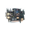Recambio de caja reles / fusibles para hyundai i30 (pd) 1.0 tgdi cat referencia OEM IAM 91211G4571 1898009631 