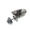 Recambio de filtro aceite para volkswagen passat berlina (3c2) advance referencia OEM IAM 045115389K  