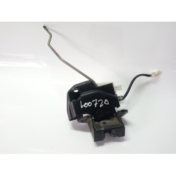 CERRADURA MALETERO / PORTON EH1062310A 