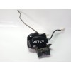 Recambio de cerradura maletero / porton para mazda cx-7 (er) 2.2 turbodiesel cat referencia OEM IAM EH1062310A  