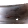 Recambio de brazo suspension inferior trasero derecho para seat alhambra (711) 1.4 16v tsi referencia OEM IAM 3C0505226D  