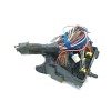 Recambio de caja reles / fusibles para hyundai i30 (pd) 1.0 tgdi cat referencia OEM IAM 91211G4571 1898009631 