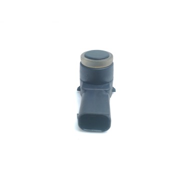 SENSOR DE APARCAMIENTO 0263003441 