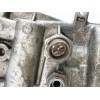 Recambio de filtro aceite para volkswagen passat berlina (3c2) advance referencia OEM IAM 045115389K  