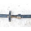 Recambio de transmision central para hyundai tucson referencia OEM IAM 493002B500 49300A 