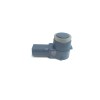 Recambio de sensor de aparcamiento para honda civic berlina 5 (fk) 2.2 ctdi referencia OEM IAM 0263003441  
