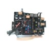Recambio de caja reles / fusibles para hyundai i30 (pd) 1.0 tgdi cat referencia OEM IAM 91211G4571 1898009631 